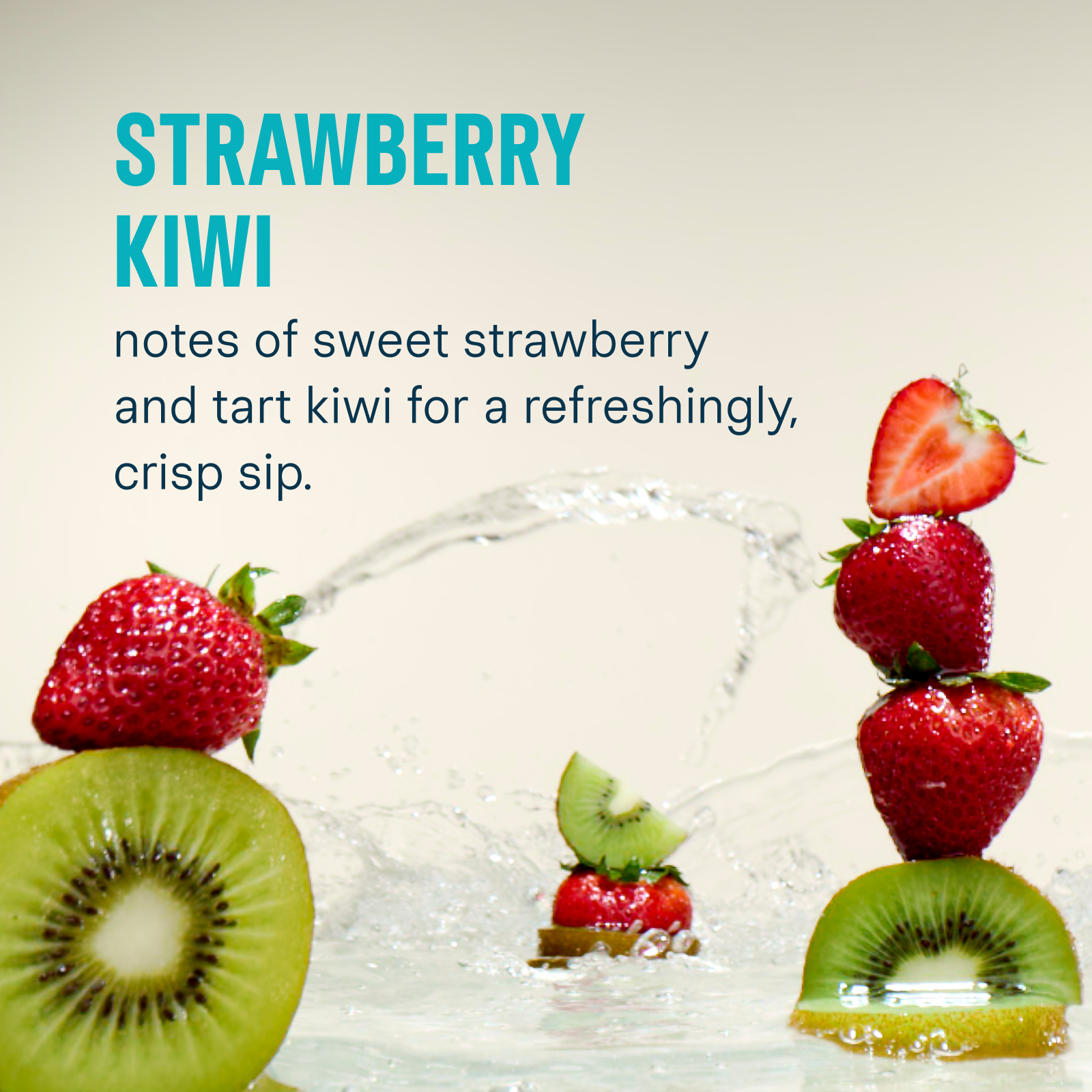 Sugar-Free Energy Fruity Bundle - Camp Day Set