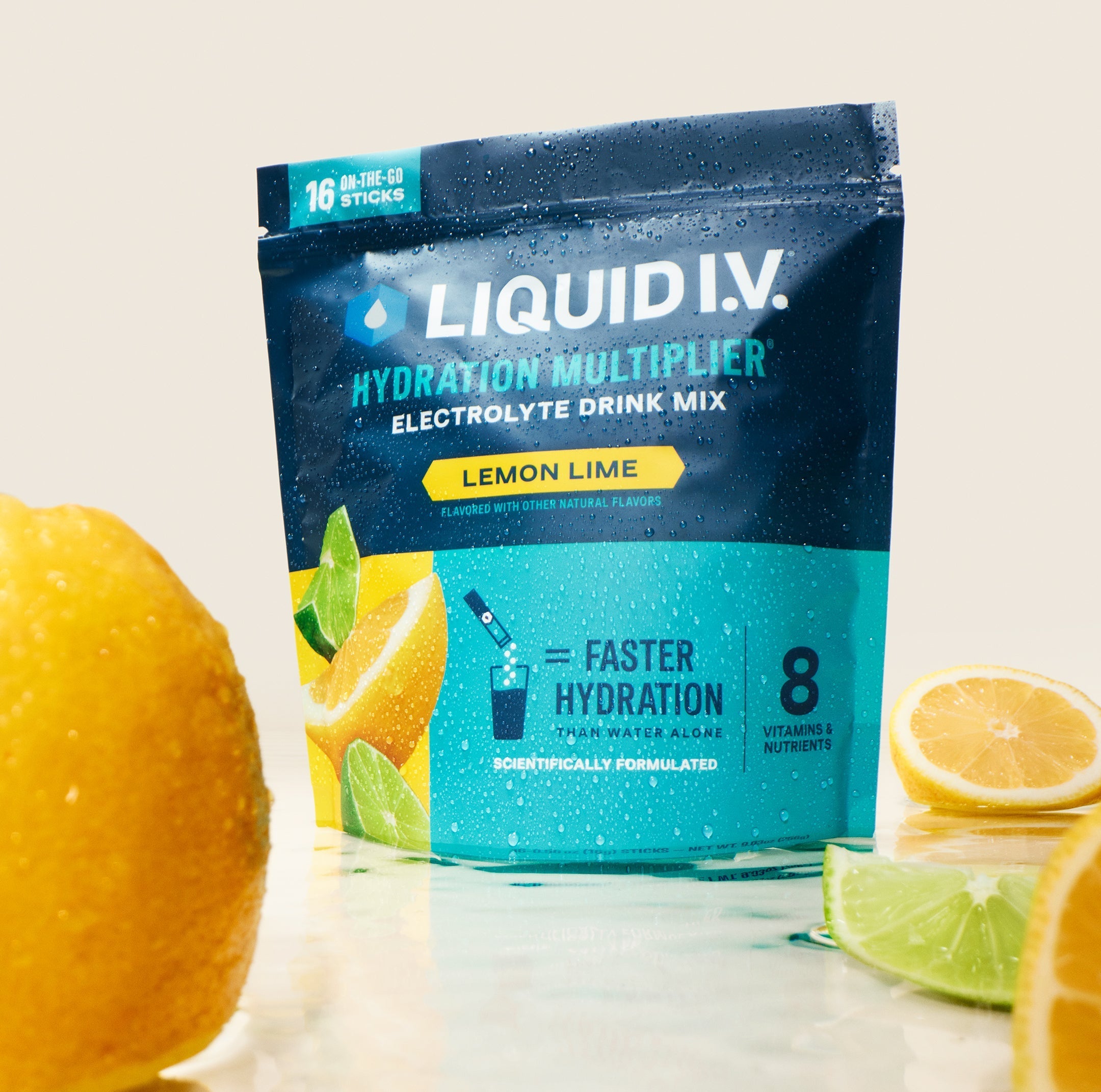 Hydration Best Sellers Bundle - Camp Day Set