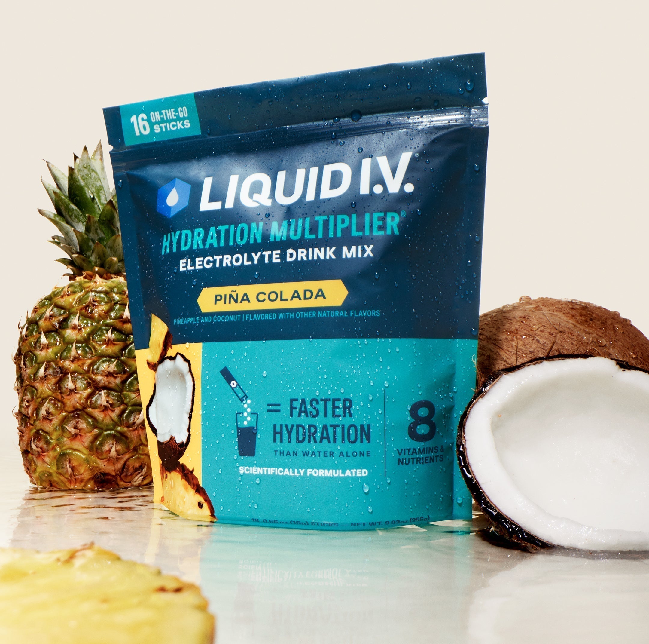 Hydration Best Sellers Bundle - Camp Day Set