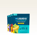Hydration Best Sellers Bundle - Camp Day Set