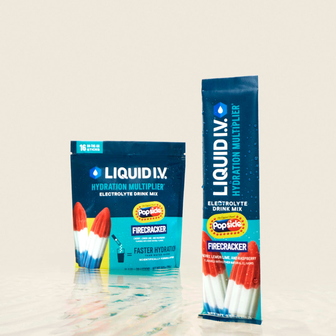 Viral Duo Bundle - Fresh Weekend Pack
